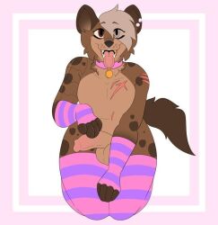 Booru post from rule34.xxx