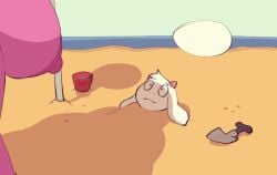 1futa 2025 2boys 2d 2d_animation absurd_res all_the_way_to_the_base animated anthro ass balls ballsack beach big_ass big_balls big_penis bikini bodily_fluids breasts buried_in_sand cum cum_from_nose cum_in_mouth cum_in_throat cum_out_nose cumshot deltarune dialogue duo ejaculation english_text erection eyewear face_fucking facefuck forced frame_by_frame fur furry futa_on_male futadom futanari genital_fluids genitals glasses goat hi_res horn huge_balls huge_cock human humanoid_genitalia humanoid_penis intersex irrumatio kinkykong konni kris_(deltarune) lol_comments longer_than_10_seconds male male_penetrated malesub mammal mouth_full_of_cum mouthful no_moaning no_sound nubert nude onionsan open_mouth oral orgasm penetration penis ralsei rape reptile rough_sex scalie sex short_playtime shorter_than_30_seconds silent_dom silent_male silent_sub size_difference submissive submissive_male susie_(deltarune) swimwear tagme text thick_thighs tight_clothing tongue tongue_out undertale_(series) vein veiny_penis video white_body white_fur wide_hips