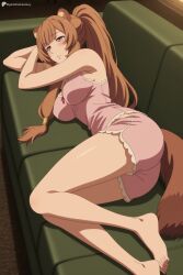 Digitalwaifugallery Rule 34 Image