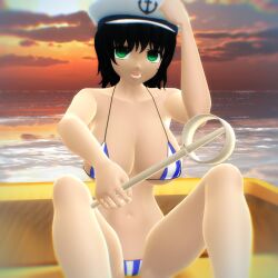 2025 Rule 34 Image