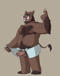 Booru post from rule34.xxx