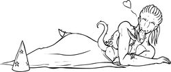 Dragonborn Rule 34 Image