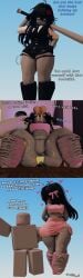 roblox avatar from roblox by bl0xz
