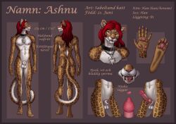Ashnu (Ashnurazg) Rule 34 Image