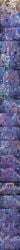 dragon_ball dragon_ball_z dragon_ball_super vados son_goku goku angel_(dragon_ball) big_breasts big_ass big_penis big_balls big_boobs massive_breasts massive_ass massive_penis massive_balls massive_tits massive_cock massive_boobs huge_breasts huge_ass huge_cock huge_balls huge_penis huge_testicles ass ass_focus pleasure_face pleasured_face pleasured_female dominant domination dominant_female dominant_male penetration penis_in_pussy ai_generated ai_assisted ai ai_art ai-created novelai clapping_ass slapping_ass