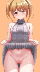 kawasaki sakura from idoly pride by shirohisame