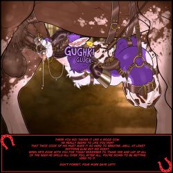 Booru post from rule34.xxx