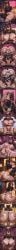 hu_tao_(genshin_impact) genshin_impact goth nerdy_female fishnet_legwear cat_ears black_lipstick glasses long_hair brown_hair mizzoai ai_generated patreon straight 1boy1girl 1girl 1boy curvy petite curvaceous thicc multiple_images multiple_views nursing_handjob big_breasts big_ass thick_ass wide_hips thick_thighs thick_hips naughty_face smile pleasure_face moaning open_mouth tongue tongue_out topless pussy penis big_penis thick_penis submissive eye_contact domination looking_at_viewer looking_back pov side_view blowjob close_up fellatio deepthroat throat_fuck licking_penis vaginal_penetration clothed_sex sex_from_behind sex rough_sex riding reverse_cowgirl_position missionary_position legs_up cum_in_mouth cum_in_pussy cum_inside cum cum_on_face cum_on_breasts cum_on_body cum_drip cum_in_throat creampie cumshot after_vaginal