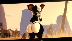 3d (Artwork) Rule 34 Image