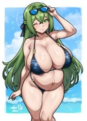 Booru post from rule34.xxx