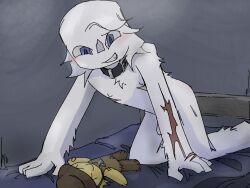 2d (Artwork) Rule 34 Image