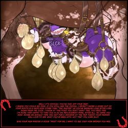 Booru post from rule34.xxx