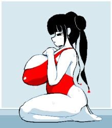 Booru post from rule34.xxx