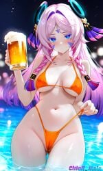 citlali (genshin impact) from genshin impact by citlali main