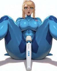 1girls ai_generated ai_generated_image ai_slop arrogant arrogant_female before_recording before_sex blonde_female blonde_hair bodysuit bondage_gear bounty_hunter confident female female_only frontview gigantic_ass gigantic_butt gigantic_thighs high_heels huge_breasts interview movie_star nipples nipples_visible nipples_visible_through_clothing perfect_body perfect_legs preparation preparing samus_aran sex_toy shocked_expression shocked_eyes simple_background sitting sitting_down sitting_on_floor skintight skintight_bodysuit smug smug_expression smug_face smug_grin solo trembling vibrator white_background wide_hips wide_legs wide_thighs zero_suit_samus