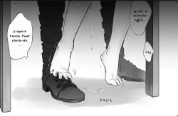 gay male male_only masculine male/male 2boy