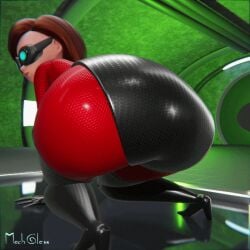 disney fan art