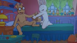 16:9 1girls 2022 2boys aardvark age_difference ambiguous_penetration anthro anthro_female anthro_male anthro_on_anthro anthro_only anthro_penetrated anthro_penetrating anthro_penetrating_anthro ardidon arthur_(series) arthur_read balls bed bodily_fluids brother brother_(lore) brother_and_sister brother_and_sister_(lore) brother_penetrating_sister brown_hair buckteeth buster_baxter butt completely_naked completely_naked_anthro completely_naked_female completely_nude completely_nude_anthro completely_nude_female cub cub_on_cub cum cum_in_mouth cum_inside d.w._read double_penetration eyebrows eyes_closed eyewear feet fellatio female female_cub female_penetrated fur furniture furrowed_eyebrows furry furry_female furry_male furry_only gangbang genital_fluids genitals glasses group group_sex hair half-closed_eyes hi_res incest incest_(lore) inside lagomorph lamp leporid male male/female male_cub male_penetrating male_penetrating_female mammal mmf_threesome naked naked_anthro naked_female narrowed_eyes nightstand nude nude_anthro nude_female nude_male on_bed open_mouth oral penetration penile penis rabbit rabbit_boy sex sibling_(lore) siblings sister sister_(lore) smile spitroast teeth threesome toes tongue tongue_out trio url white_balls white_body white_fur white_penis widescreen window young young_anthro young_female young_male younger_anthro younger_female younger_penetrated