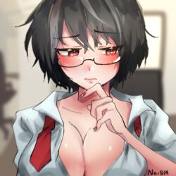 Booru post from rule34.xxx