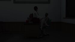 3d age_difference animated bed bedroom classroom cowgirl_position dark-skinned_male dark_skin devious_desires deviousdesires doggy_style female interracial kissing male masturbation missionary missionary_position mp4 nude older_male oral oral_sex pale-skinned_female pale_skin school schoolgirl sex sound tagme teacher teacher_and_student the_sims_4 thighhighs vaginal_penetration video