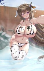 kashino (azur lane) from azur lane by shenqi (toid310)