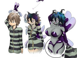 Booru post from rule34.xxx