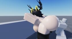 roblox avatar from roblox