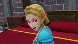 3d animated ass big_ass breath_of_the_wild cunnilingus_through_clothes facesitting female kishi luigi male mario_(series) no_sound princess_zelda tears_of_the_kingdom the_legend_of_zelda video zelda_(tears_of_the_kingdom)