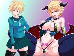 Booru post from rule34.xxx