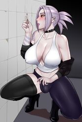 Booru post from rule34.xxx