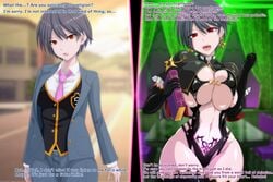 Booru post from rule34.xxx