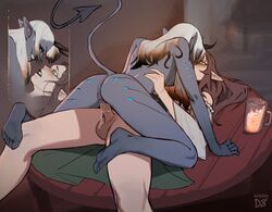 Booru post from rule34.xxx