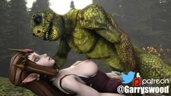 1boy 1girls 3d animated anthro anthro_penetrating big_breasts big_tongue busty defeated female forced garryswood interspecies large_breasts licking licking_face lizard lizard_humanoid lizardman long_tongue male missionary_position monster monster_boy monster_rape mp4 nipples pinned princess_zelda reptile reptile_humanoid reptilian restrained scales scalie scalie_humanoid sfm sideboob sound the_legend_of_zelda twilight_princess video voluptuous zelda_(twilight_princess)