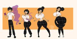 Booru post from rule34.xxx