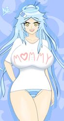 Booru post from rule34.xxx