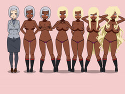 Booru post from rule34.xxx