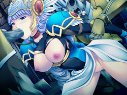 blue_hair lenneth tagme valkyrie_profile