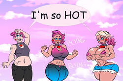Booru post from rule34.xxx