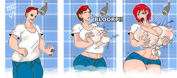 Booru post from rule34.xxx