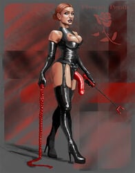 Booru post from rule34.xxx