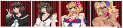 Booru post from rule34.xxx