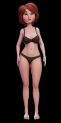 Blender (Software) Rule 34 Image