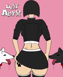Booru post from rule34.xxx
