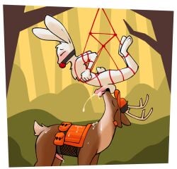 Booru post from rule34.xxx