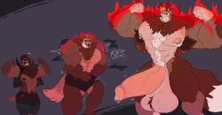 Booru post from rule34.xxx