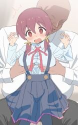 1boy 1girls 2boys 2d 2girls ? absurdres adult_and_teenager age_difference ahe_gao angry angry_expression angry_face areolae arm_grab armpits arms_behind_back aroused artistic_error ass backsack balls balls_deep bangs bar_censor big_breasts big_penis bikini bikini_aside black_gloves black_panties blue_bikini blue_eyes blush bottomless bouncing_breasts bow breast_grab breasts brown_eyes brown_hair camera_view censored cervix_kiss clothed_female_nude_male clothed_sex clothes_lift clothing collarbone consent cowgirl_position cross_section cum cum_drip cum_dripping cum_dripping_out_of_pussy cum_gushing cum_in_pussy cum_in_uterus cum_inside cum_leaking cum_leaking_out_of_pussy cum_overflow deep_penetration dominant dominant_male domination english english_text excited eyebrows_visible_through_hair eyes faceless_male female female_human female_orgasm femsub fertilization fingerless_gloves flat_chest flat_chested flower flower_in_hair getting_horny getting_pregnant gloves grabbing grabbing_from_behind green_bikini grope groping groping_breast groping_breasts groping_from_behind hair hair_between_eyes hair_ornament hairclip halo hand_on_pussy happy happy_female happy_sex head_out_of_frame heart heart-shaped_pupils heart-shaped_sunglasses heart_censor heterochromia high_resolution highres holding_arm huge_cock huge_filesize huge_hands human human_male hypnosis impregnation internal_cumshot internal_view japanese japanese_text kneehighs large_breasts larger_male larger_penetrating_smaller legs legs_apart light-skinned_female light_skin lightbrown_hair long_hair long_sleeves looking_at_viewer looking_pleasured lovemaking lying making_babies making_love male maledom mature_male medium_breasts medium_hair mind_control missionary_position mosaic_censoring motion_lines multicolored_hair multiple_boys multiple_girls murosaki_miyo muscles muscular navel necktie nervous nervous_expression nervous_face nervous_female nervous_sweat nipples nude older_impregnating_younger older_male older_male_and_younger_female older_penetrating_younger on_back onii-chan_wa_oshimai! open_clothes open_mouth open_shirt orange_hair orgasm overflow ovum panties panties_aside penetration penis perky_breasts piledriver_position pink_eyes pink_hair pink_halo pink_sunglasses pink_sweater pleasure pleasure_face pleasure_rape pleasured pleasured_face pleasured_female ponytail pulling_down_pants pulling_panties pulling_pants_down purple_eyes pussy rape red_eyes red_hair restrained reverse_cowgirl_position revision sex sex_from_behind sex_slave short_hair short_twintails sincos sisters size_difference skindentation skirt skirt_lift small_breasts small_hands smaller_female smegma smegma_in_pussy smile smiley_face smiling smiling_at_partner socks solo_focus sound_effects sparkling_eyes sperm_cell split spoken_question_mark spread_legs squatting standing standing_behind standing_on_one_leg standing_sex standing_split stomach straddling straight sweat sweatdrop sweater sweater_lift sweating swimsuit symbol-shaped_pupils tearing_up tears teasing teenage_girl teenager testicles text thighhighs thrusting tongue tongue_out torogao touching_pussy translated translation_request twintails underwear unknown_artist uterus vaginal_penetration vaginal_sex waiting waiting_for_sex white_bikini white_legwear white_skirt white_socks white_thighhighs wrist_pull_cowgirl x-ray yellow_eyes young young_female young_girl young_woman younger_female younger_female_older_female