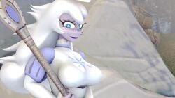 3d 3d_(artwork) 3d_animation 3d_background 3d_model 5girls adventure adventurer ai_voice_acted angel angel_girl angel_prey anthro anthro_male big_belly blue_eyes blue_eyes_female breast_expansion breasts breasts_out bunny bunny_ear bunny_ears bunny_girl bunny_tail bunnygirl cartoon_character cave cave_background comedic completely_naked completely_naked_female completely_nude completely_nude_female crying_out cut_off cut_offs dark_humor death digestion digestion_noises digestion_sequence emily_(hazbin_hotel) female female_pred female_prey fern_(sousou_no_frieren) frieren_beyond_journey's_end funny_ending genie genie_girl goblin goblin_ears goblin_female goblin_girl goblin_pred gold_earrings gold_jewelry golden_earrings green_skin grey_skin halo hazbin_hotel hellaverse heymanand_(artist) implied_death implied_oral implied_oral_vore jewelry larger_female larger_prey long_hair long_purple_hair long_white_hair longer_than_10_seconds longer_than_30_seconds male multiple_girls multiple_prey naked naked_female ninja ninja_girl ninja_mask ninja_outfit oh_god..oh_god_no oh_no oh_shit oral_vore pseudoregalia purple_eyes purple_hair purple_lipstick scream screaming screaming_in_agony screaming_in_pain shantae shantae_(character) shorter_than_one_minute shortstack smaller_female smaller_pred snuff sousou_no_frieren spear spindlehorse_toons struggle struggling struggling_prey struggling_to_get_out sybil_(pseudoregalia) tagme thumbs_up twitter_link unwilling unwilling_prey video video_game_character vivienne_medrano vivziepop voice_acted vore vore_belly vore_day white_fur white_hair willing_pred