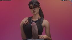 ramirez (fortnite) from fortnite by jjjjd