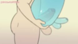 akibun anal anal_only anal_orgasm anal_sex animated anthro anus ass backsack blue_skin blush bouncing_balls bukkake cum cum_in_ass cum_inside cum_on_face double_handjob femboy gangbang gay grin handjob hands-free heart-shaped_pupils horny horny_male leaking_cum looking_pleasured male male_only male_vaporeon moaning mp4 narration nintendo pokemon pokemon_(species) pokephilia prostate_orgasm prostate_stimulation sound spoken_heart spread_anus stand_and_carry_position standing standing_sex sweat sweaty tagme tail tailjob tongue_out vaporeon video voice_acted wagging_tail x-ray yaoi