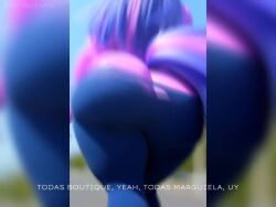 3d 6+girls agrydraconequus animated anthro applejack_(mlp) ass ass_shake big_ass big_breasts bitch breasts clopmastroman compilation completely_nude completely_nude_female dancing deadair3d edit essentiallypony female female_anthro fluttershy_(mlp) furry furry_female gullygulson hasbro hentype hooves-art large_breasts looking_back moresselesssource multiple_girls music my_little_pony my_little_pony_friendship_is_magic naughty_cube nipples nude operculum pole_dancing princess_luna_(mlp) princess_twilight_sparkle_(mlp) rainbow_dash_(mlp) rarity_(mlp) reallunar57 rejyone scarg_boy seductive seductive_eyes seductive_look seductive_pose seductive_smile slut slutty_face snudds sound spanish_text stellar_flare_(mlp) striped stripes stripper_pole tagme tail twerking twilight_sparkle_(mlp) video voluptuous_female whore_eyes xlkev